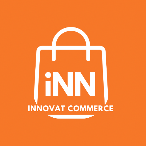 InnovaT Commerce